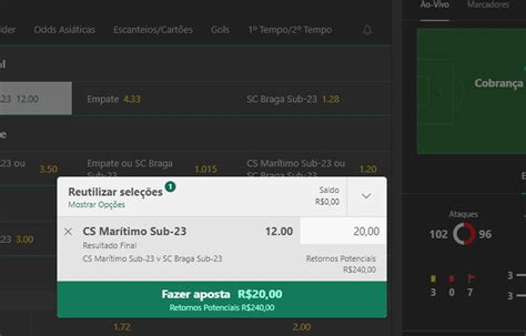 aposta bet365,bet365 aposta mínimo